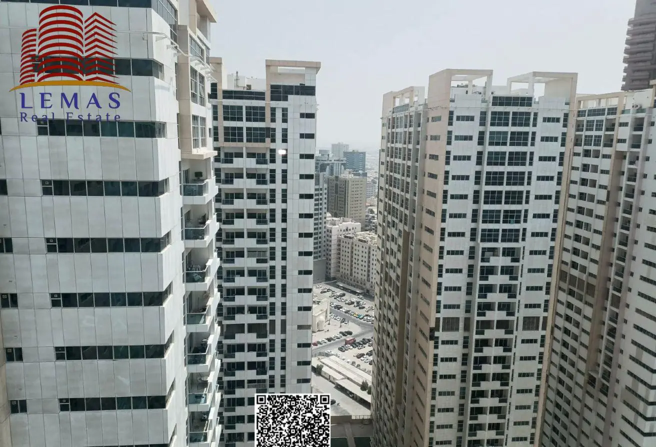 132956299 - الصورة الرئيسية للعقار
