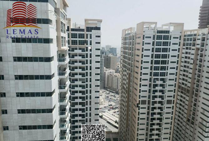 132956299 - Property Main Image