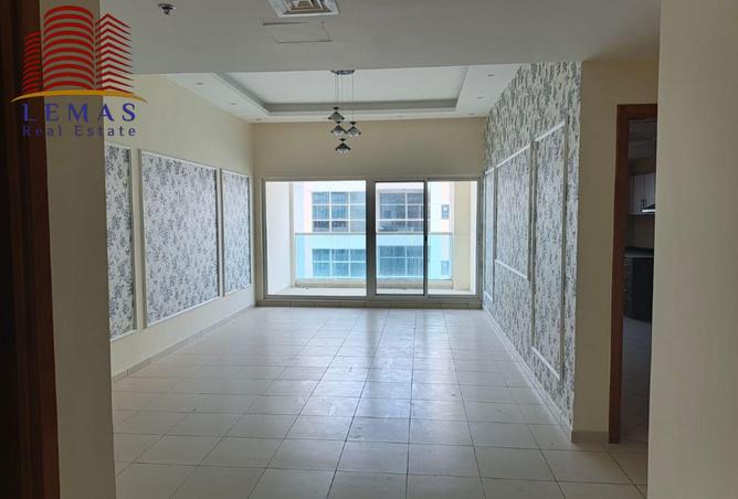 132956299 - Property Image 2