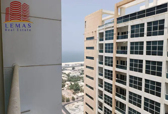 132956299 - صورة العقار 3