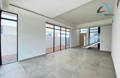 Villa - 5 - 7 for rent in Marbella I Villas - Marbella - Mina Al Arab - Ras Al Khaimah Villa - 5 - 7 for rent in Marbella I Villas - Marbella - Mina Al Arab - Ras Al Khaimah