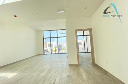 Villa - 5 - 7 for rent in Marbella I Villas - Marbella - Mina Al Arab - Ras Al Khaimah