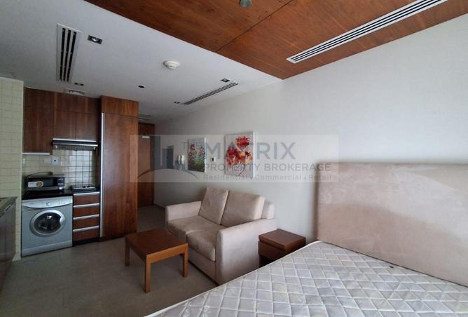 82351238 - Property Image 3