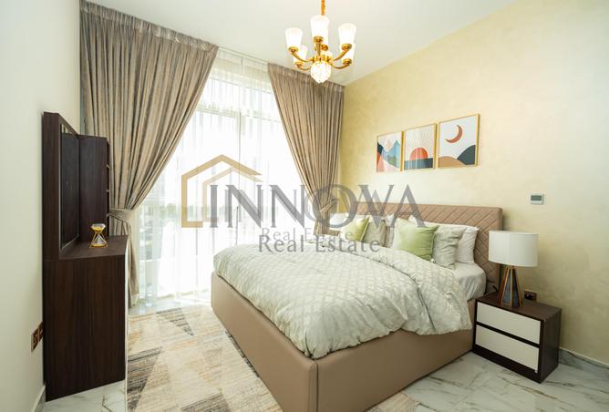 92245009 - الصورة الرئيسية للعقار