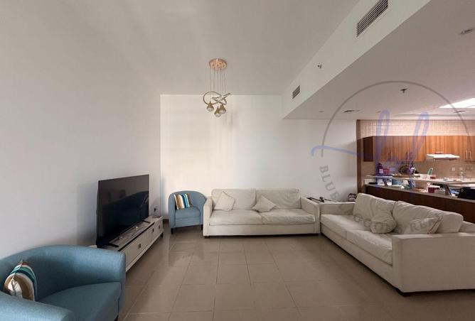 59358379 - Property Main Image