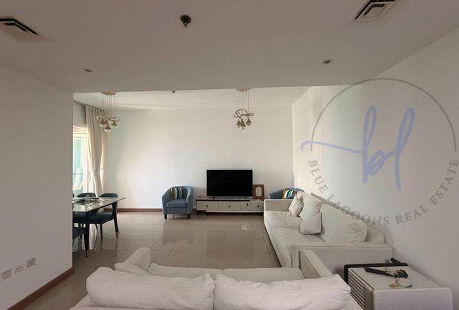 59358379 - Property Image 2