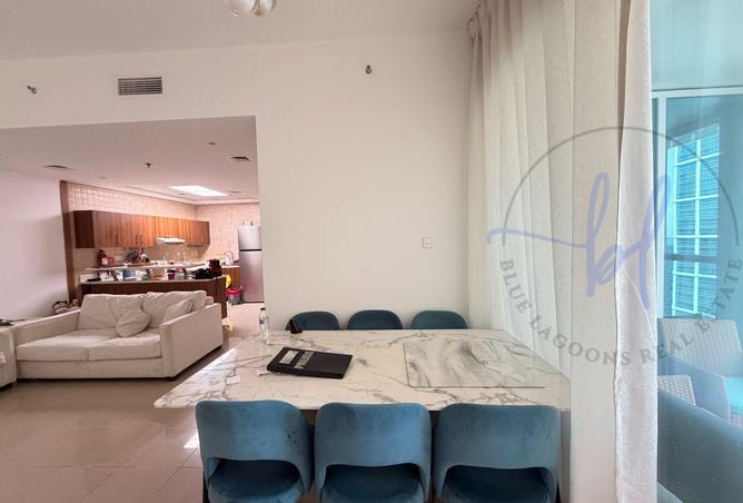 59358379 - Property Image 3