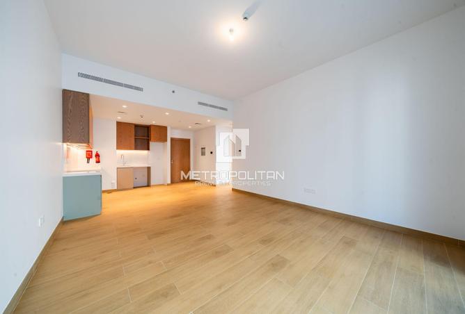 16102852 - صورة العقار 2