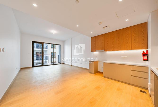 16102852 - الصورة الرئيسية للعقار