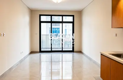 Apartment - 1 Bathroom for sale in Aryene Greens - Arjan - Dubai