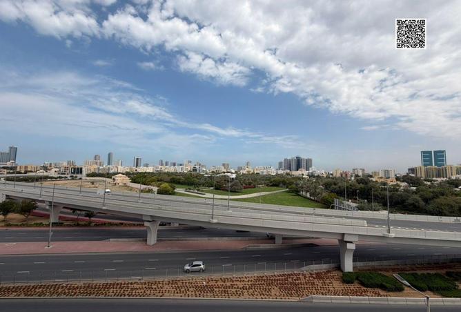 67438719 - صورة العقار 2