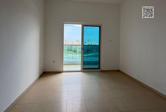 67438719 - الصورة الرئيسية للعقار