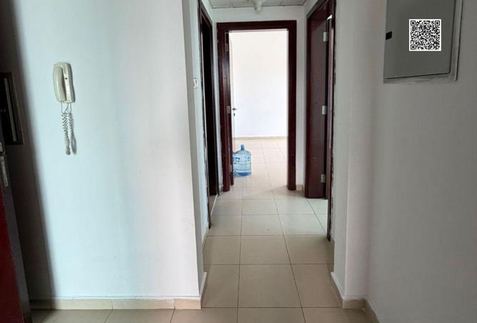 67438719 - صورة العقار 3