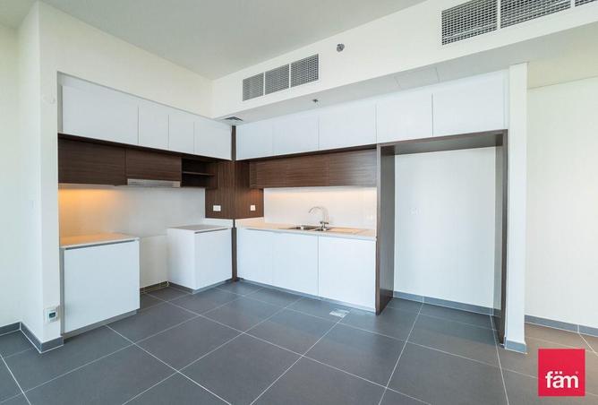 16102327 - صورة العقار 3