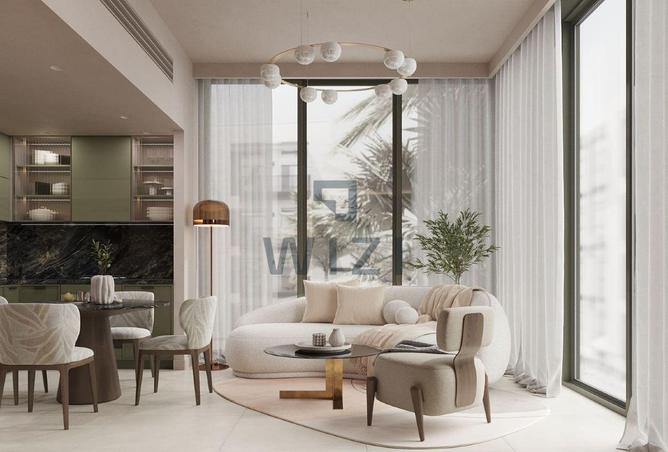 65584139 - Property Main Image