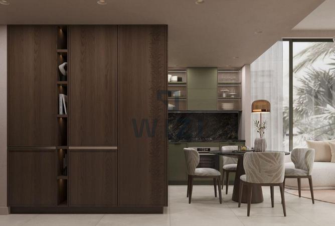 65584139 - Property Image 3