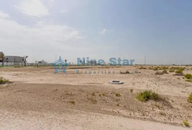 166074957 - Property Image 3