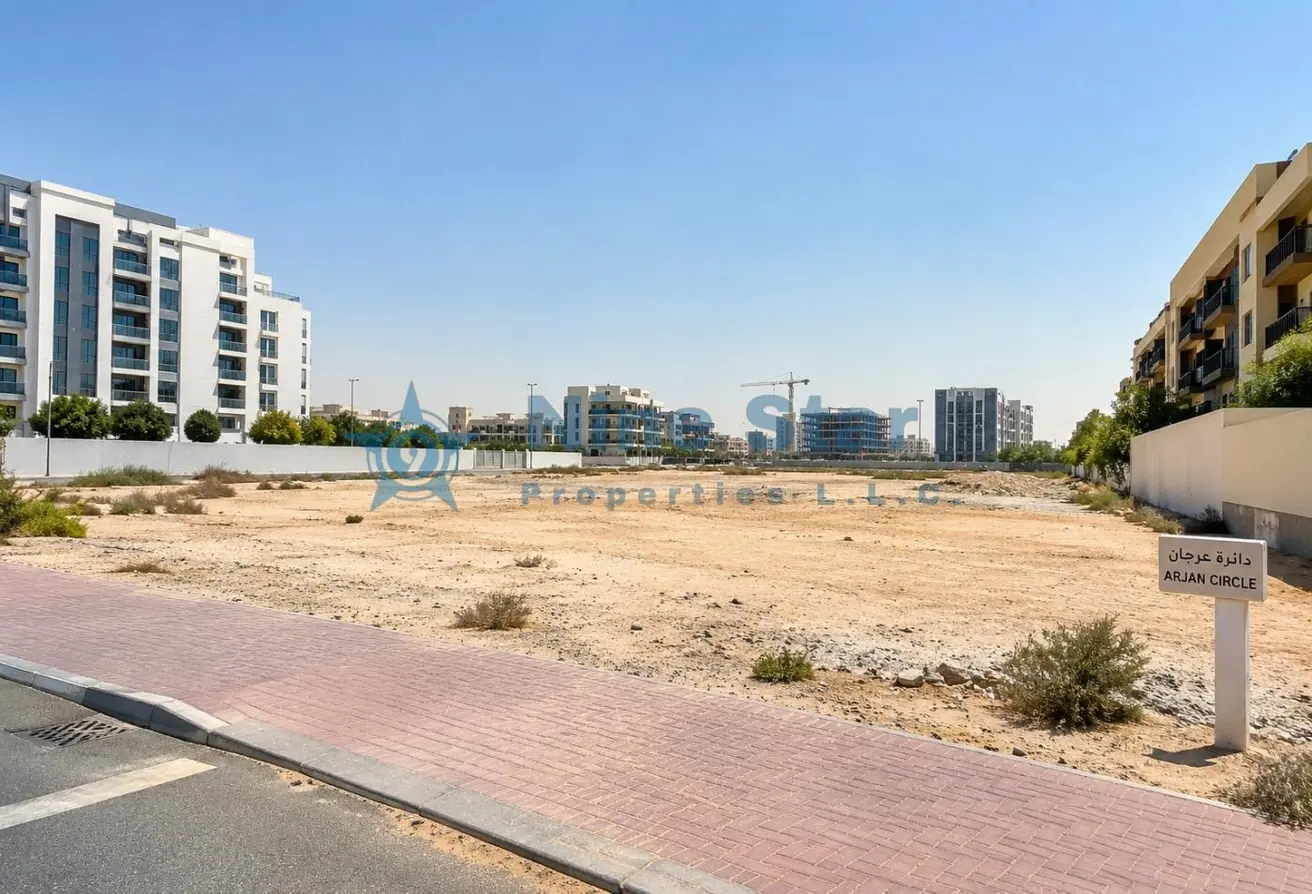 166074957 - Property Main Image