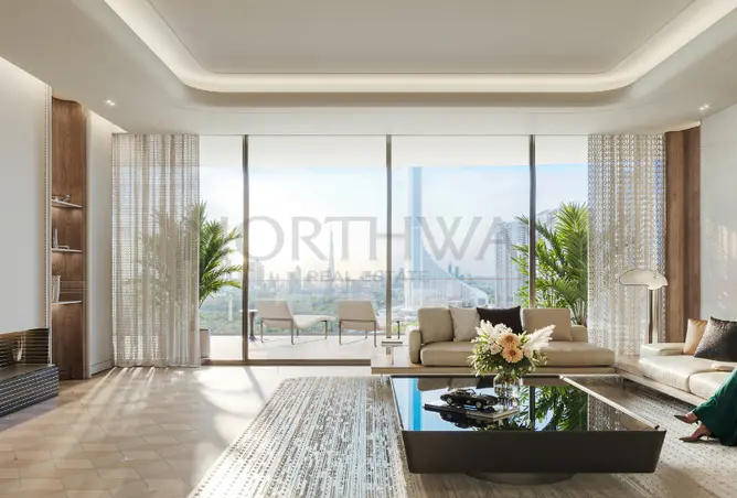 162336509 - Property Image 3