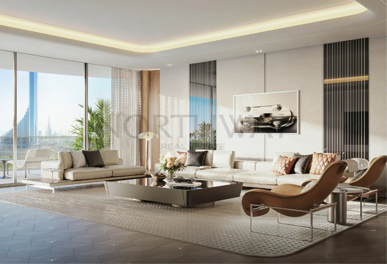 162336509 - Property Main Image