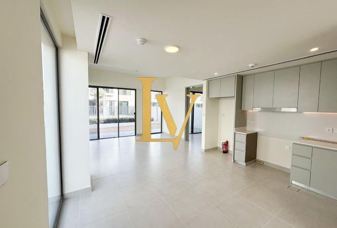 83653753 - Property Image 3
