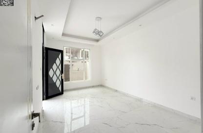 Villa - 5 Bedrooms - 6 Bathrooms for rent in Al Yasmeen 1 - Al Yasmeen - Ajman Villa - 5 Bedrooms - 6 Bathrooms for rent in Al Yasmeen 1 - Al Yasmeen - Ajman