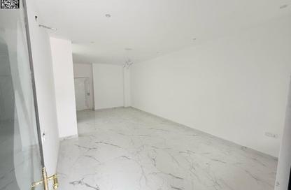 Villa - 5 Bedrooms - 6 Bathrooms for rent in Al Yasmeen 1 - Al Yasmeen - Ajman Villa - 5 Bedrooms - 6 Bathrooms for rent in Al Yasmeen 1 - Al Yasmeen - Ajman
