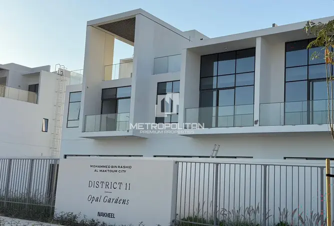 166044666 - Property Image 2