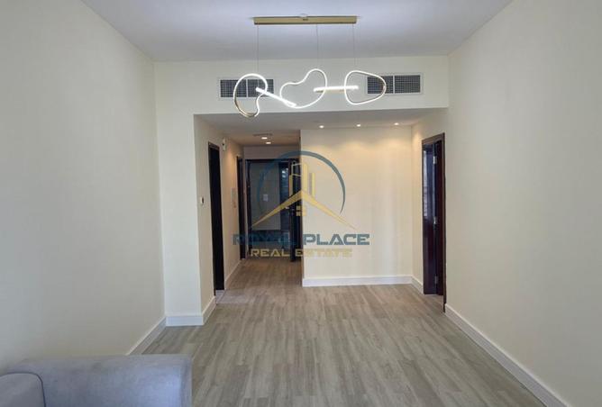 2OkExU3uQbo - Property Image 3