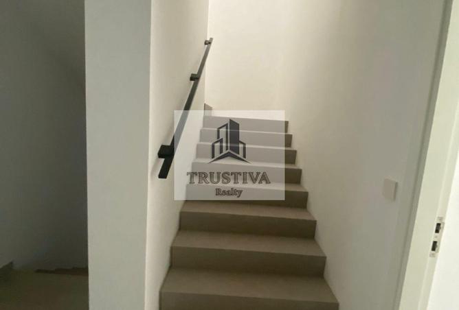 65587911 - Property Image 3