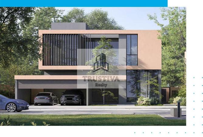 65587911 - Property Main Image