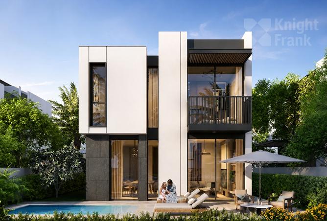 138299526 - Property Main Image