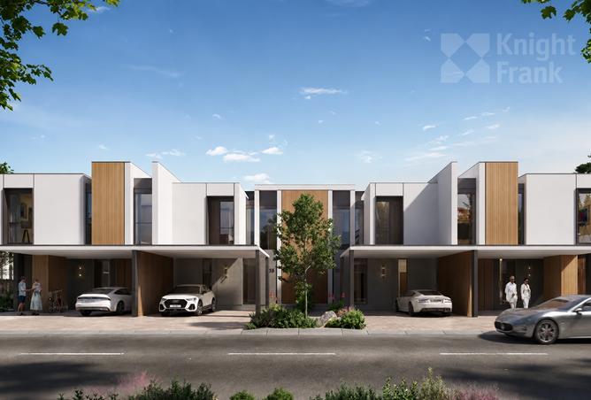 138299526 - Property Image 3