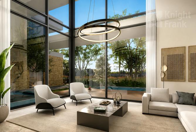 138299526 - Property Image 2