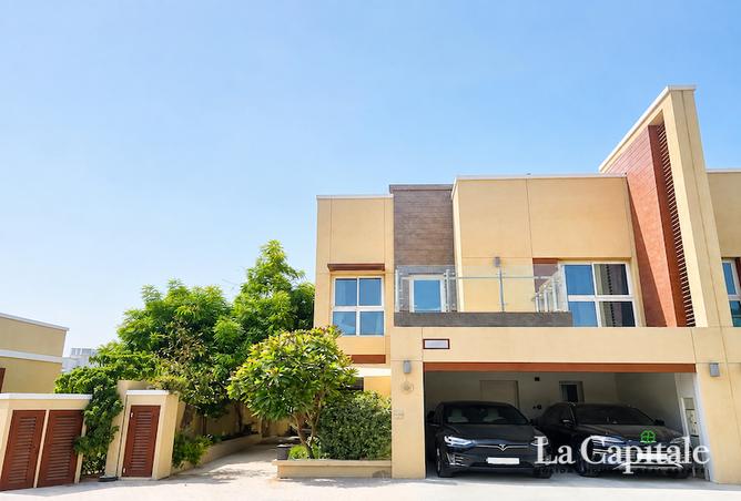 139664694 - Property Main Image