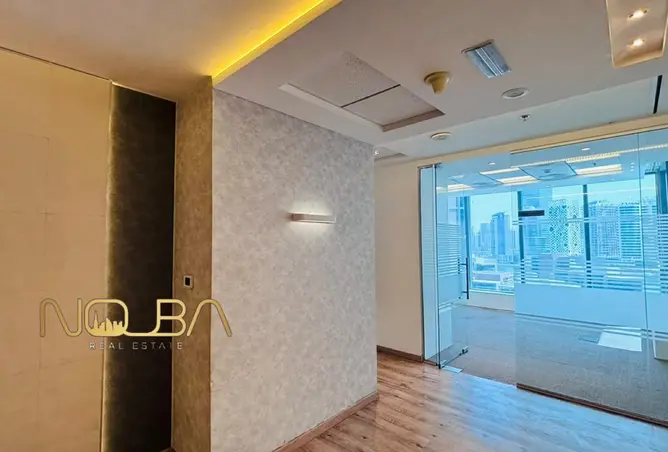 156213680 - Property Image 2