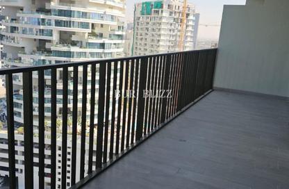 شقة - غرفة نوم - 2 حمامات للايجار في لوما بارك فيوز - منطقة 14 - قرية جميرا الدائرية - دبي شقة - غرفة نوم - 2 حمامات للايجار في لوما بارك فيوز - منطقة 14 - قرية جميرا الدائرية - دبي