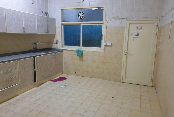 68273023 - صورة العقار 3