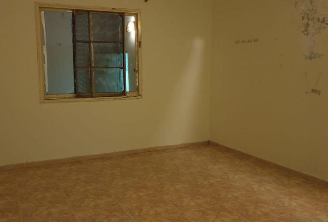 68273023 - صورة العقار 2