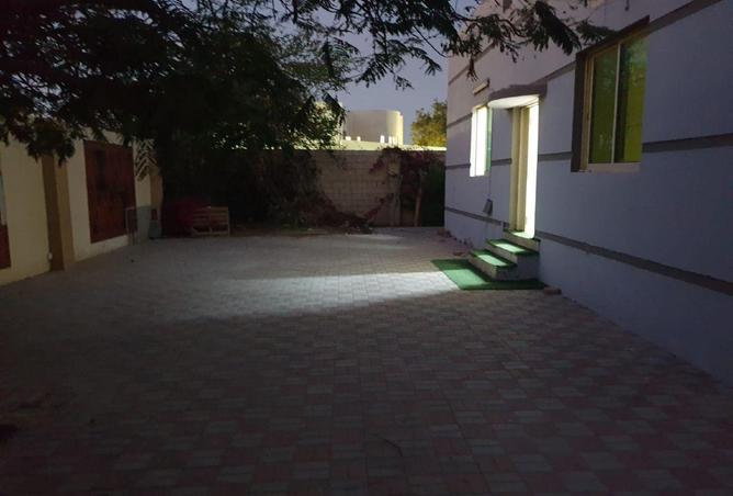 68273023 - الصورة الرئيسية للعقار