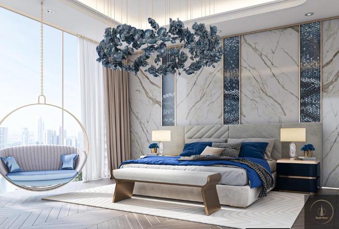 131559158 - Property Main Image