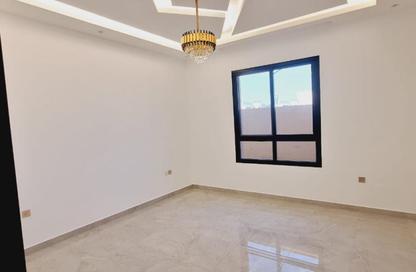 Villa - 5 Bedrooms - 5 Bathrooms for rent in Kabbali Hills - Al Helio 2 - Al Helio - Ajman