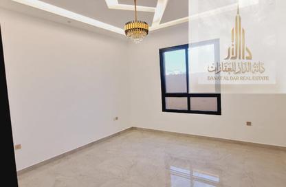 Villa - 5 Bedrooms - 5 Bathrooms for rent in Kabbali Hills - Al Helio 2 - Al Helio - Ajman Villa - 5 Bedrooms - 5 Bathrooms for rent in Kabbali Hills - Al Helio 2 - Al Helio - Ajman