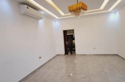 Villa - 5 Bedrooms - 5 Bathrooms for rent in Kabbali Hills - Al Helio 2 - Al Helio - Ajman