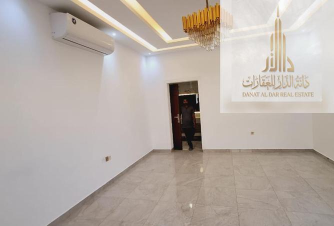 110525976 - الصورة الرئيسية للعقار