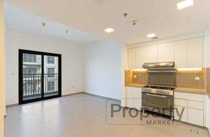 شقة - 2 غرف نوم - 2 حمامات للايجار في صافي 1 ايه - صافي 1 - سافي - تاون سكوير - دبي