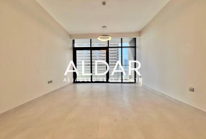 16277027 - صورة العقار 2