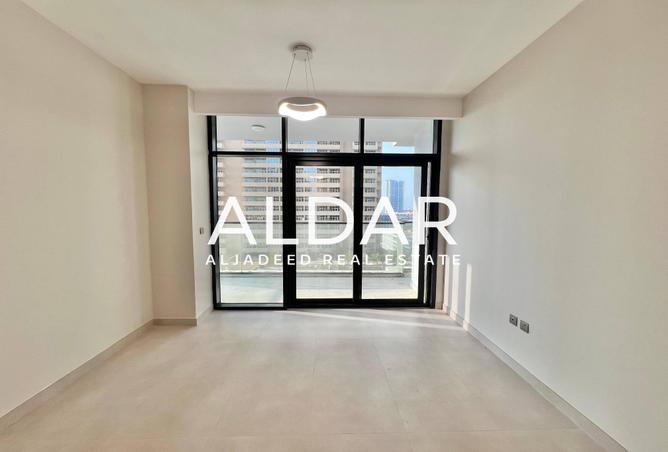 16277027 - صورة العقار 3