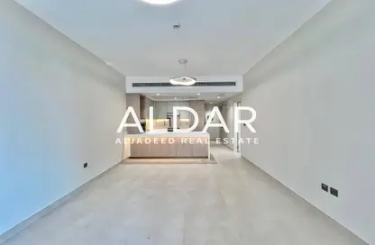 Apartment - 1 Bedroom - 2 Bathrooms for rent in Herad Tower - Jumeirah Village Circle - Dubai