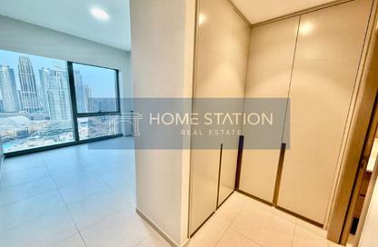 Apartment - 2 Bedrooms - 2 Bathrooms for rent in Grande - Opera District - Downtown Dubai - Dubai